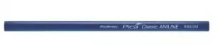 544/24-100 Pica-Marker Marker, Stifte und Kreiden