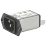 5110.0443.1 SCHURTER Entstörfilter