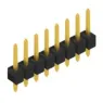 SL 1 025 8 G Fischer Elektronik Steckverbindersysteme