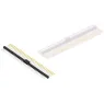 SL 12 SMD 109 35 S B SM Fischer Elektronik Steckverbindersysteme