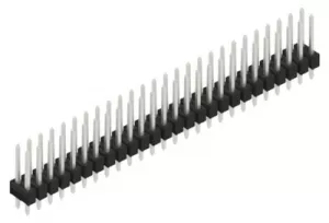10055318 Fischer Elektronik Steckverbindersysteme