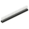 SL 22 139 52 Z Fischer Elektronik Steckverbindersysteme