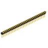 SL 3 025 29 G Fischer Elektronik Steckverbindersysteme