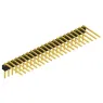 SL 3 131 22 G Fischer Elektronik Steckverbindersysteme
