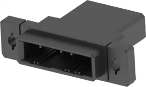 1-178802-5 AMP Steckverbindersysteme