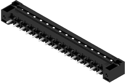 1148890000 Weidmüller Steckverbindersysteme Bild 2