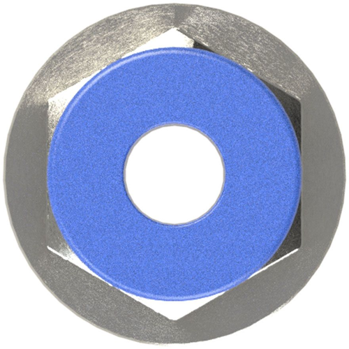 148792 Riegler Armaturen und Zubehör Bild 2