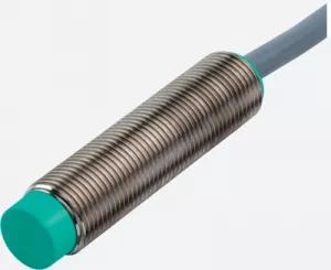 231719 PEPPERL+FUCHS Näherungsschalter, Reedschalter
