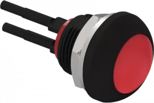 2329362-7 Alcoswitch Druckschalter