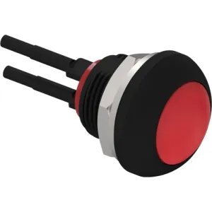 2329362-7 Alcoswitch Druckschalter