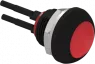 2329362-7 Alcoswitch Druckschalter