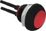 2329362-7 Alcoswitch Druckschalter