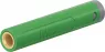 64.2063-25 Stäubli Electrical Connectors Laborsteckverbinder