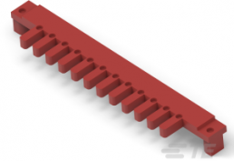 Kodierelement für Leiterplattensteckverbinder, 926495-1