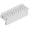 10021528 Fischer Elektronik Kühlkörper