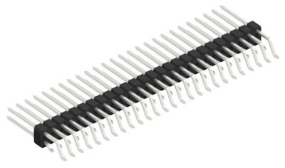 SL17SMD10952Z Fischer Elektronik Steckverbindersysteme