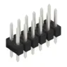 SL 22 112 12 Z Fischer Elektronik Steckverbindersysteme