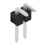 SL 3 025 2 Z Fischer Elektronik Steckverbindersysteme