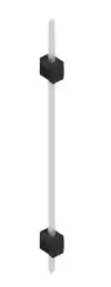 10056879 Fischer Elektronik Steckverbindersysteme