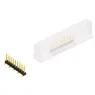 SL LP 5 SMD 066 9 G SM Fischer Elektronik Steckverbindersysteme