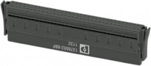 1378553 Phoenix Contact Steckverbindersysteme