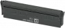 1378553 Phoenix Contact Steckverbindersysteme