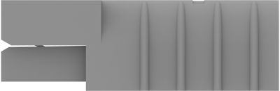 647845-4 AMP Steckverbindersysteme Bild 2