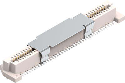 658803713080 Würth Elektronik eiSos Steckverbindersysteme