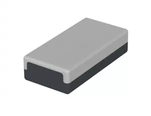 05410002 Bopla Kleingehäuse und Modulgehäuse