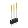 SL 11 214 3 S Fischer Elektronik Steckverbindersysteme