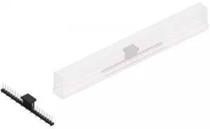 SLY7SMD04521ZBSM Fischer Elektronik Steckverbindersysteme
