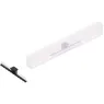 SLY 7 SMD 045 21 Z B SM Fischer Elektronik Steckverbindersysteme
