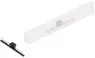 SLY7SMD04521ZBSM Fischer Elektronik Steckverbindersysteme