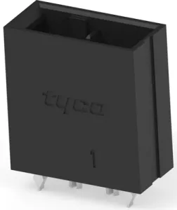 2-1747277-2 AMP Steckverbindersysteme