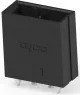 2-1747277-2 AMP Steckverbindersysteme