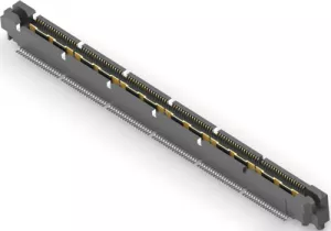 1-5767007-3 AMP Steckverbindersysteme