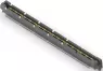 1-5767007-3 AMP Steckverbindersysteme
