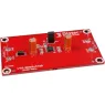 3991.31.1 Diotec Semiconductor Microcontroller Kits
