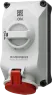 5603506H Mennekes CEE Steckverbinder