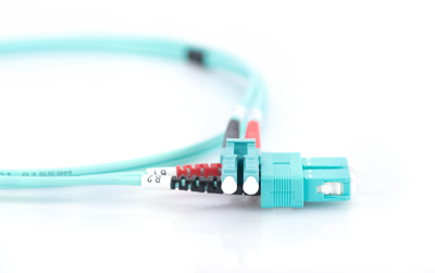 DK-2532-01/3 DIGITUS LWL Patchkabel, Pigtails Bild 3