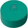 263243 PEPPERL+FUCHS RFID Transponder