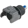 09930010105 Harting Steckverbinder für Energiespeicher
