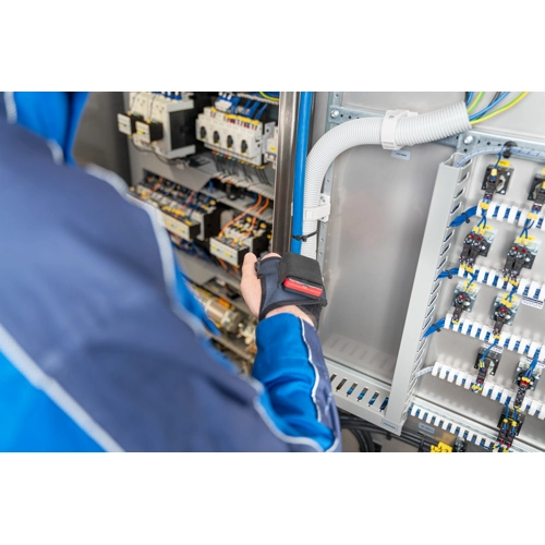 111-02548 HellermannTyton Kabelbinder Bild 2