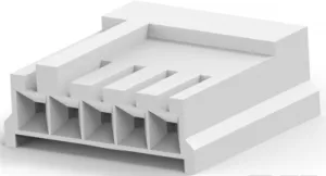 171822-5 AMP Steckverbindersysteme