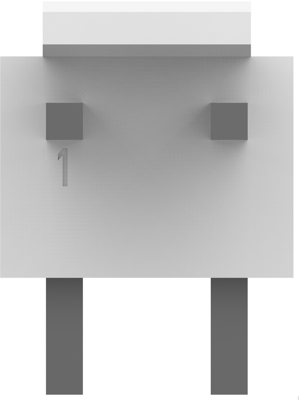 1744048-2 TE Connectivity Steckverbindersysteme Bild 5