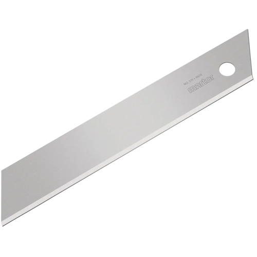 179.60 Martor Messer, Skalpelle und Zubehör Bild 2