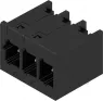 2741420000 Weidmüller Steckverbindersysteme