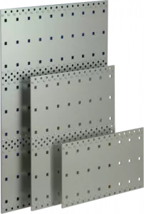 34560-789 SCHROFF Gehäusezubehör