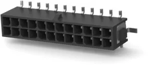 5-794636-4 AMP Steckverbindersysteme