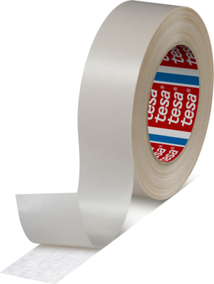 51960-00003-00 Tesa Klebebänder